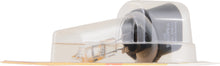 Load image into Gallery viewer, 890B1 Philips Standard Fog Light 890 - Standard - Single Blister Pack Philips Bulbs