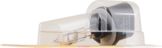 890B1 Philips Standard Fog Light 890 - Standard - Single Blister Pack Philips Bulbs