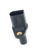 Load image into Gallery viewer, 2VSS0137 Automatic Transmission Speed Sensor Perfect Stop Sensor Canada