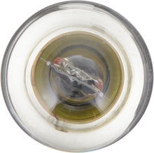 Load image into Gallery viewer, 93CP Philips Standard Miniature 93 - Standard - Multiple Commercial 10-Pack Philips Bulbs