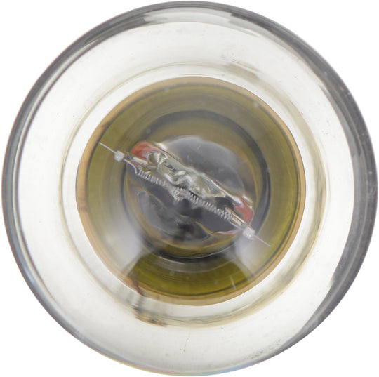 93CP Philips Standard Miniature 93 - Standard - Multiple Commercial 10-Pack Philips Bulbs