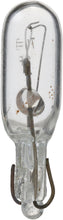 Load image into Gallery viewer, 70CP Philips Standard Miniature 70 - Standard - Multiple Commercial 10-Pack Philips Bulbs