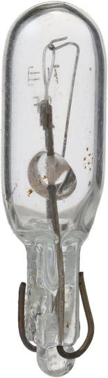 70CP Philips Standard Miniature 70 - Standard - Multiple Commercial 10-Pack Philips Bulbs