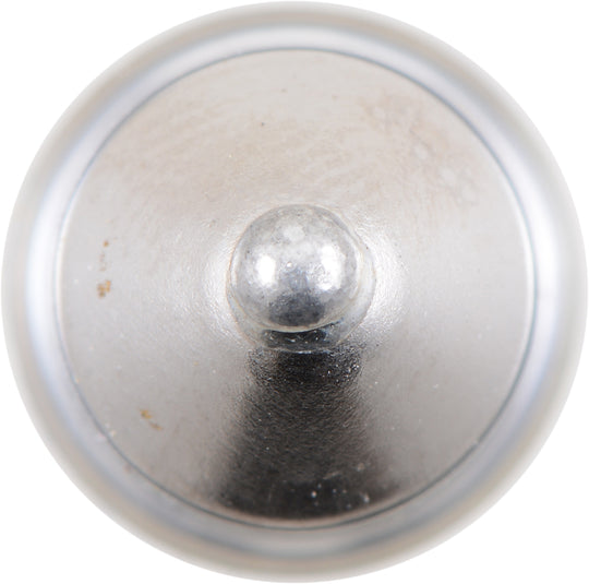DE3175B2 Philips Standard Miniature DE3175 - Standard - Twin Blister Pack Philips Bulbs
