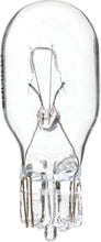 Load image into Gallery viewer, 917LLB2 Philips LongerLife Miniature 917LL - LongerLife - Twin Blister Pack Philips Bulbs