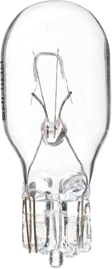 917LLB2 Philips LongerLife Miniature 917LL - LongerLife - Twin Blister Pack Philips Bulbs