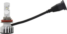 Load image into Gallery viewer, H11XULED Philips X-tremeUltinon LED H11XULED - X-tremeVision - LED Headlight Philips Bulbs