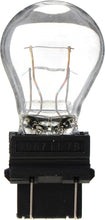Load image into Gallery viewer, 3057LLB2 Philips LongerLife Miniature 3057LL - LongerLife - Twin Blister Pack Philips Bulbs