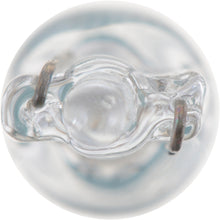 Load image into Gallery viewer, 37CP Philips Standard Miniature 37 - Standard - Multiple Commercial 10-Pack Philips Bulbs