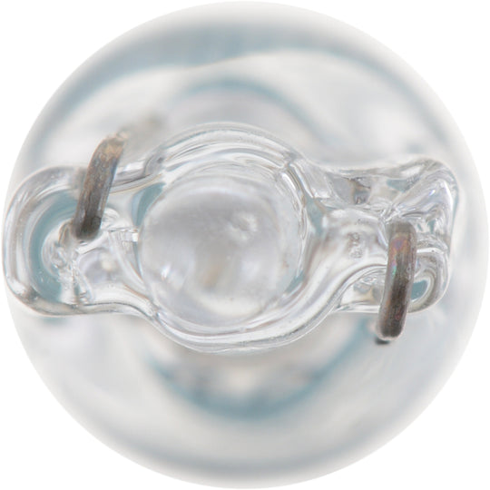 37CP Philips Standard Miniature 37 - Standard - Multiple Commercial 10-Pack Philips Bulbs