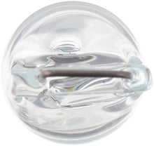 Load image into Gallery viewer, 561B2 Philips Standard Miniature 561 - Standard - Twin Blister Pack Philips Bulbs