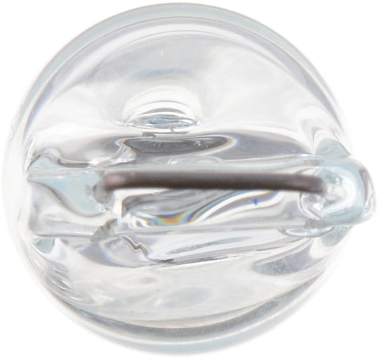 561B2 Philips Standard Miniature 561 - Standard - Twin Blister Pack Philips Bulbs