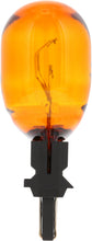 Charger l'image dans la galerie, 4257NACP Philips Standard Miniature 4257NACP - Standard - Multiple Commercial 10-Pack Philips Bulbs