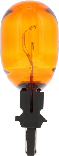 4257NACP Philips Standard Miniature 4257NACP - Standard - Multiple Commercial 10-Pack Philips Bulbs