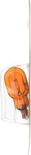 Load image into Gallery viewer, 916NAB2 Philips Standard Miniature 916NA - Standard - Twin Blister Pack Philips Bulbs