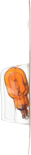 916NAB2 Philips Standard Miniature 916NA - Standard - Twin Blister Pack Philips Bulbs