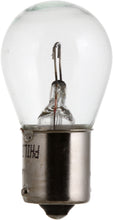 Load image into Gallery viewer, 199CP Philips Standard Miniature 199 - Standard - Multiple Commercial 10-Pack Philips Bulbs