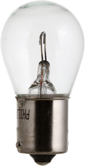 199CP Philips Standard Miniature 199 - Standard - Multiple Commercial 10-Pack Philips Bulbs