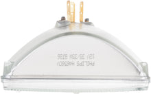 Load image into Gallery viewer, H4656CVC1 Philips CrystalVision ultra Sealed Beam H4656 - CrystalVision Ultra - Single Commercial Pack Philips Bulbs