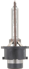 Load image into Gallery viewer, D2SC1 Philips Xenon HID lamp D2S - Standard - Single Commercial Pack Philips Bulbs