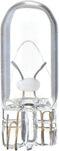Load image into Gallery viewer, 12961B2 Philips Standard Miniature 12961 - Standard - Twin Blister Pack Philips Bulbs