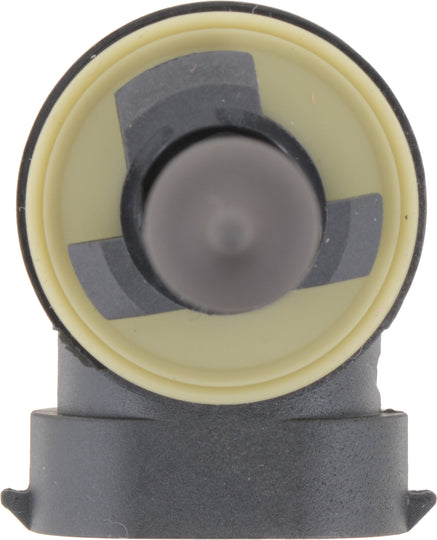 896B1 Philips Standard Fog Light 896 - Standard - Single Blister Pack Philips Bulbs