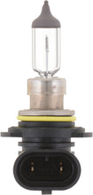 Load image into Gallery viewer, 9006PRB1 Philips Vision Headlight 9006 - Vision - Single Blister Pack Philips Bulbs