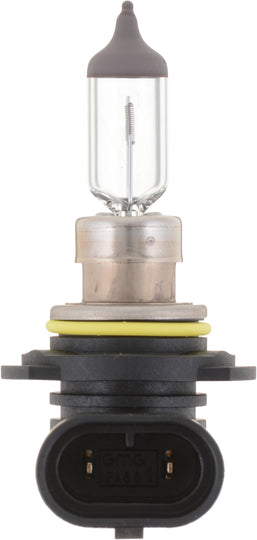 9006PRB1 Philips Vision Headlight 9006 - Vision - Single Blister Pack Philips Bulbs
