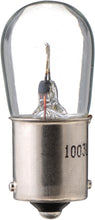 Load image into Gallery viewer, 1003LLB2 Philips LongerLife Miniature 1003LL - LongerLife - Twin Blister Pack Philips Bulbs