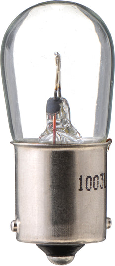 1003LLB2 Philips LongerLife Miniature 1003LL - LongerLife - Twin Blister Pack Philips Bulbs