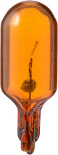 Load image into Gallery viewer, 12396NALLB2 Philips LongerLife Miniature 12396NALL - LongerLife - Twin Blister Pack Philips Bulbs