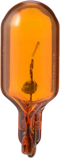 12396NALLB2 Philips LongerLife Miniature 12396NALL - LongerLife - Twin Blister Pack Philips Bulbs