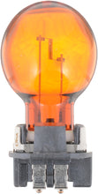 Load image into Gallery viewer, PWY24WNAHTRC1 Philips HiPerVision PWY24WNAHTR - Standard - Single Commercial Pack Philips Bulbs