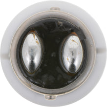 Load image into Gallery viewer, 2357WLED Philips Ultinon LED 2357WLED - Ultinon LED - White Philips Bulbs