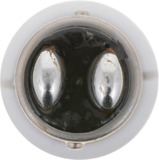 2357WLED Philips Ultinon LED 2357WLED - Ultinon LED - White Philips Bulbs