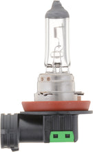 Load image into Gallery viewer, H11LLECOC1 Philips Long Life Bulb H11 - LongerLife - Single Commercial Pack Philips Bulbs