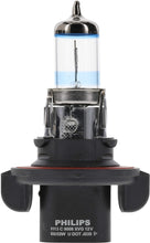 Load image into Gallery viewer, 9008NGPS2 Philips NightGuide platinum Headlight 9008 - NightGuide Platinum - Twin Special Pack Philips Bulbs