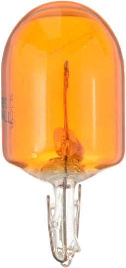 7440NALLB2 Philips LongerLife Miniature 7440NALL - LongerLife - Twin Blister Pack Philips Bulbs