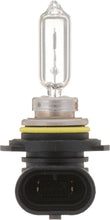 Load image into Gallery viewer, 9012LLC1 Philips Longerlife Bulb 9012 - Standard - Single Commercial Pack Philips Bulbs