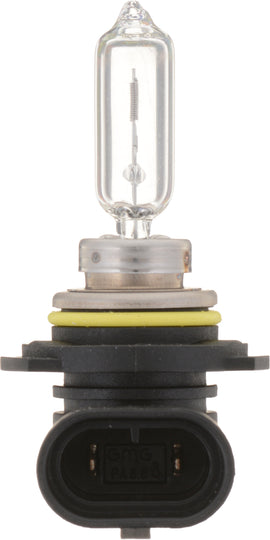 9012LLC1 Philips Longerlife Bulb 9012 - Standard - Single Commercial Pack Philips Bulbs