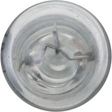 Load image into Gallery viewer, 70CP Philips Standard Miniature 70 - Standard - Multiple Commercial 10-Pack Philips Bulbs