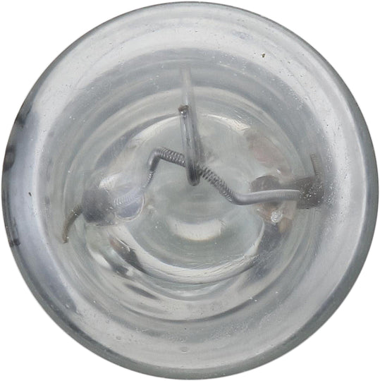 70CP Philips Standard Miniature 70 - Standard - Multiple Commercial 10-Pack Philips Bulbs