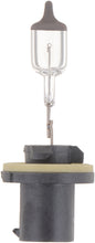 Load image into Gallery viewer, 880B1 Philips Standard Fog Light 880 - Standard - Single Blister Pack Philips Bulbs