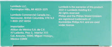 Load image into Gallery viewer, 3157WLED Philips Ultinon LED 3157WLED - Ultinon LED - White Philips Bulbs
