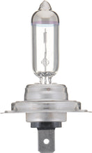 Load image into Gallery viewer, H7XVB2 Philips X-tremeVision Headlight H7 - X-tremeVision - Twin Blister Pack Philips Bulbs
