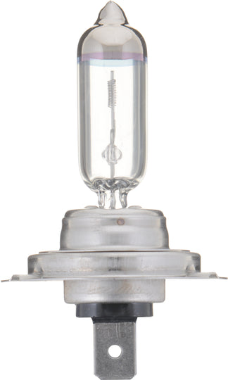 H7XVB2 Philips X-tremeVision Headlight H7 - X-tremeVision - Twin Blister Pack Philips Bulbs