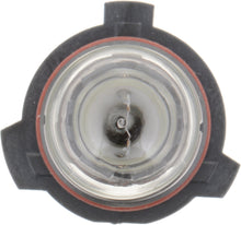 Load image into Gallery viewer, P13WC1 Philips HiPerVision Bulb P13W - Standard - Single Commercial Pack Philips Bulbs
