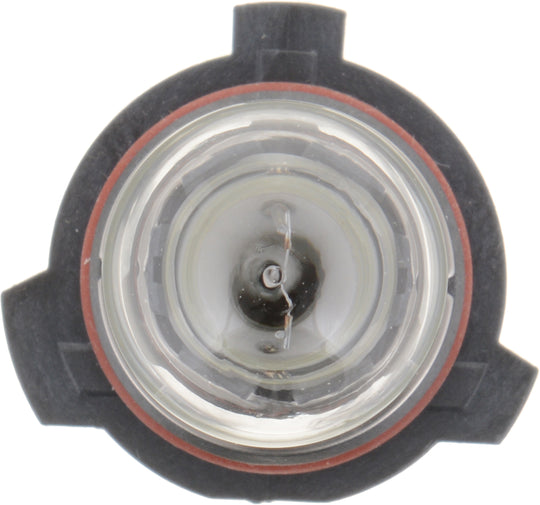 P13WC1 Philips HiPerVision Bulb P13W - Standard - Single Commercial Pack Philips Bulbs