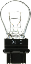 Load image into Gallery viewer, 3357LLB2 Philips LongerLife Miniature 3357LL - LongerLife - Twin Blister Pack Philips Bulbs