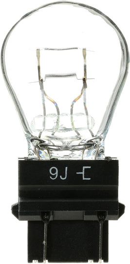 3357LLB2 Philips LongerLife Miniature 3357LL - LongerLife - Twin Blister Pack Philips Bulbs